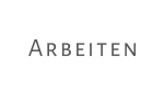 Arbeiten