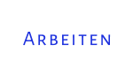 Arbeiten